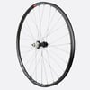 Fulcrum Racing 500 DB Jant  Ön/Arka seti