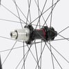 Fulcrum Racing 500 DB Jant  Ön/Arka seti