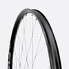 Fulcrum Racing 500 DB Jant  Ön/Arka seti
