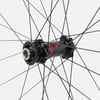 Fulcrum Racing 500 DB Jant  Ön/Arka seti