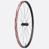 Fulcrum Red Zone 300 - 29