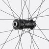 Fulcrum Red Zone 300 - 29