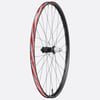 Fulcrum Red Zone 300 - 29