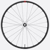 Fulcrum Red Zone 300 - 29