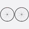 Fulcrum Red Zone 300 - 29