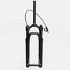 Gtmrk Fork 530Ta-Spring 20