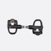 LOOK KEO CLASSIC 3 YOL PEDAL