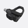 LOOK KEO CLASSIC 3 YOL PEDAL