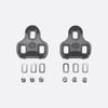 LOOK KEO CLASSIC 3 YOL PEDAL