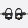 LOOK KEO CLASSIC 3 YOL PEDAL