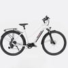 Rhosus Timer Shimano