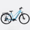 Rhosus Timer Shimano