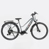 Rhosus Timer Shimano