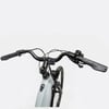 Rhosus Timer Shimano