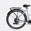 Rhosus Timer Shimano