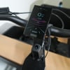 Rhosus Volume Pro + Box + Çadır