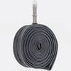 Schwalbe Av13 Oem Agv 40Mm/İç Lastik 26