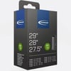 Schwalbe Av19 İç Lastik