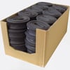 Schwalbe Av7 Oem Agv 40Mm 20 İç Lastik 