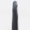 Schwalbe Pro One Addıx Dış Lastik