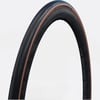 Schwalbe Pro One Addıx Dış Lastik