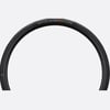 Schwalbe Pro One EVO Super Race ADDIX Race 28-622