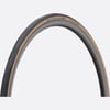 Schwalbe Pro One EVO Super Race ADDIX Race 28-622