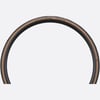 Schwalbe Pro One EVO Super Race ADDIX Race 28-622