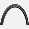 Schwalbe Pro One EVO Super Race ADDIX Race 28-622