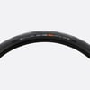 Schwalbe Pro One EVO Super Race ADDIX Race 28-622