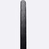 Schwalbe Pro One EVO Super Race ADDIX Race 28-622