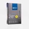Schwalbe Sv15 28''  60mm İnce Sibop İç Lastik