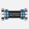 Shimano BB-RS501 Orta Göbek – 68/70