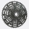 Shimano Casette Cues 11 Speed