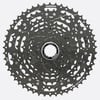 Shimano Casette Cues 11 Speed