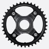 Shimano Chaingring SMCRE80- 36T
