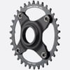 Shimano Chaingring SMCRE80- 36T