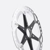 Shimano Rotor Disk Breke