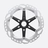 Shimano Rotor Disk Breke