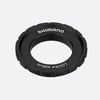 Shimano Rotor Disk Breke