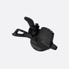 Shimano SL-v6000 11R CUES