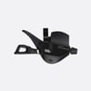 Shimano SL-v6000 11R CUES