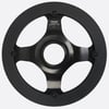 Shimano STePS CR-ET600 Zincir Dişlisi 44-T