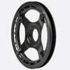 Shimano STePS CR-ET600 Zincir Dişlisi 44-T