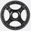 Shimano STePS CR-ET600 Zincir Dişlisi 44-T