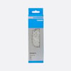 Shimano Zincir CN-NT10 /114 Bakla