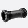 Sram Dub Bsa Mtb/Road