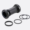 Sram Dub Bsa Mtb/Road