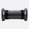 Sram Dub Bsa Mtb/Road