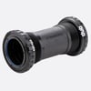 Sram Dub Bsa Mtb/Road